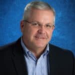 Bryant Schools Superintendent Kimbrell Announces Retirement