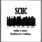 Saline County Healthcare Coalition Meets on 2nd Wednesdays