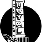 Support the Royal Players, get a vote and a free show; annual membership meeting Jan 25th