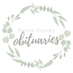 Obituaries from Saline County Arkansas June 14th