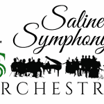 Saline Symphony Orchestra kicks off the season with performance Aug 4th
