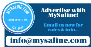 Advertise with MySaline info@mysaline.com