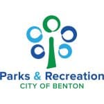 Benton Parks to consider sports programs with Wolves & high school; Meeting Sept 10th