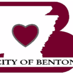 City of Benton Community Services Committee to Meet July 9th
