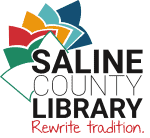 Dungeons and Dinos, Mushroom Farming, and Ocean Storytime  this week at the Saline County Library