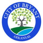 Bryant Planning Committee to meet June 10th for Fireworks, Fencing, and New Signage