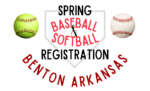 Registration now open for several Spring Ball programs in Benton