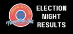 See all the Final Voting Results in 2024 November General Election - County, State & Nationwide numbers