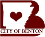 Benton to consider if and how firearms may be discharged in the city; Meeting Sept 10th