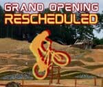 Benton Mountain Bike Park Grand Opening rescheduled to Jun 13; Demo bikes, giveaways & food trucks