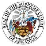Ark Supreme Court dismisses election complaint concerning Paper Ballots and Absentee Voting