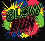 Get registered for the Back to School Bash & Family Glow Run, Aug 17th