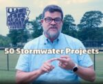 The State has money for water projects, Bryant has a need - are the two related?