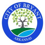 Bryant DRC to discuss Signage, Business Additions, and Subdivisions on August 29th