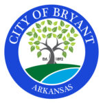 Bryant Development Review Committee to meet August 15th