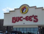 Buc-ee's groundbreaking back on schedule in Benton