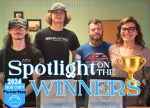 MySaline shines a spotlight on Elrod Tint & Glass, winner of 2 categories in 2024 Saline County Favorites