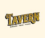 "The Local Tavern" in Bryant promises fresh ingredients, billiards & teams theme