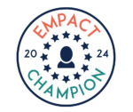 EMpact One Recruiting Young Volunteers for Champion Ambassador Program