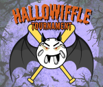 Have Spooky Fun for a Great Cause with The EMpact One Foundations HalloWiffle Wiffle Ball Tourney October 19th!