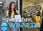 MySaline shines a spotlight on Shelby Duke, voted Favorite Realtor in 2024 Saline County Favorites