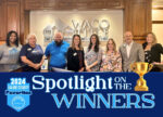 MySaline shines a spotlight on WACO Title, voted Saline County's Favorite Title Company in 2024