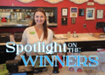 MySaline shines a spotlight on Chicken Salad Chick, voted Favorite Lunch Spot & Favorite Sandwich in 2024