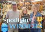 MySaline shines a spotlight on Pretties & Grace, voted Favorite Specialty Boutique Store in 2024 Saline County Favorites