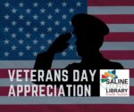 Army Band to perform at Veterans Day appreciation event Nov 8th in Bryant