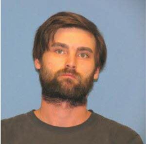 Saline County man arrested with 152 charges of CSAM