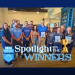 MySaline shines a spotlight on Bryant Family Pharmacy, voted Saline County's Favorite in 3 categories in 2024