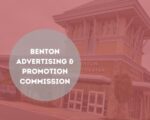 Benton A&P Commission to hear about a Football Club at meeting Dec 11th