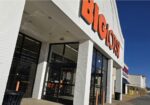 Big Lots announces "going out of business" sales at all locations