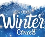 Bryant Junior High choir to perform in Winter Concert Dec 9th