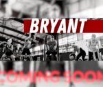 Facility for personal & group fitness training will open soon in Bryant