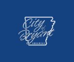 [VIDEO] Bryant Council to discuss 2025 plans & budget, plus more about a possible concert venue, Dec 17th