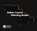 County planners to consider Hwy 70 billboards and 3 subdivisions; Meeting Mar 13th