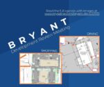 Bryant commission to consider signs for restaurant, plan for shopping center - Meeting Feb 27th