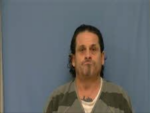 Multiple ongoing crimes nets Saline County man total of 50 years in prison; Read the police report