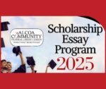 Alcoa Community FCU offers two Scholarships in 2025; Deadline May 1st