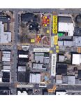 Downtown Benton's Third Thursday is back for 2025 - Here are the dates